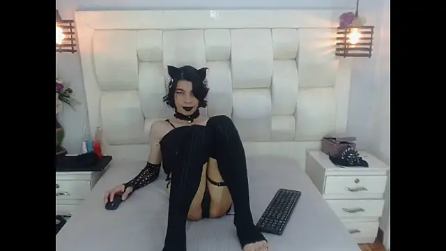 Snapshot of Atley_Dolly chatting on 09/11/25, 09:48 Atley Dolly online show from 09/11/25, 09:48