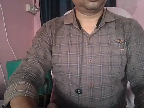Snapshot of sexy_boy_hot_lund chatting on 07/11/26, 06:13 sexy boy hot lund online show from 07/11/26, 06:13