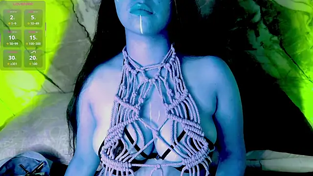 vela-kimm online show from 04/06/26, 07:59