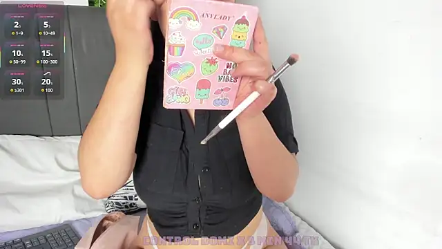 Snapshot of vela-kimm chatting on 01/06/26, 06:56 vela-kimm online show from 01/06/26, 06:56