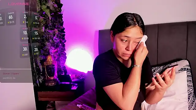 Snapshot of vela-kimm chatting on 02/06/26, 08:16 vela-kimm online show from 02/06/26, 08:16