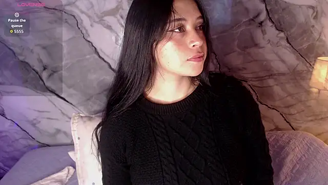 Snapshot of vela-kimm chatting on 05/16/26, 03:55 vela-kimm online show from 05/16/26, 03:55