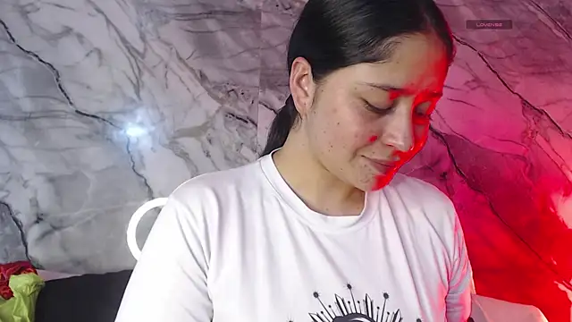 vela-kimm online show from 04/14/26, 08:03