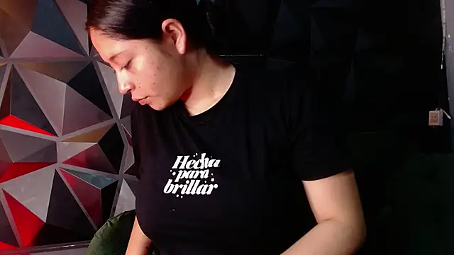 vela-kimm online show from 03/04/26, 07:32