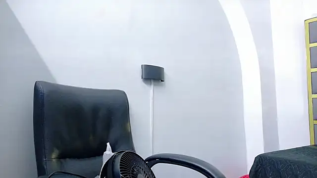 yorbymaxx online show from 12/02/25, 02:08