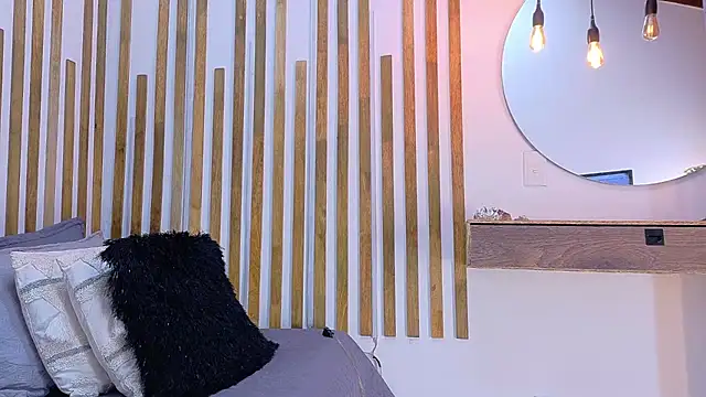 yorbymaxx online show from 02/24/26, 01:01