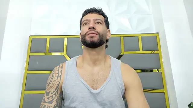 yorbymaxx online show from 09/13/25, 02:06