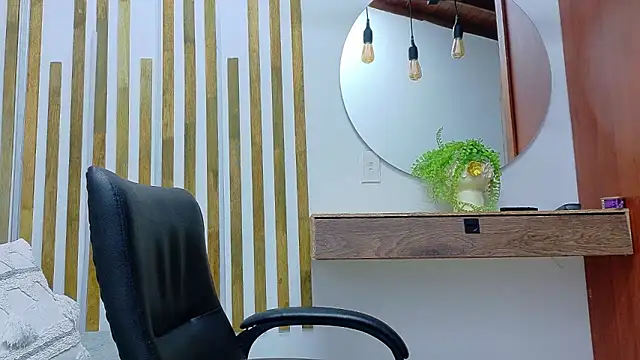 yorbymaxx online show from 02/16/26, 01:21