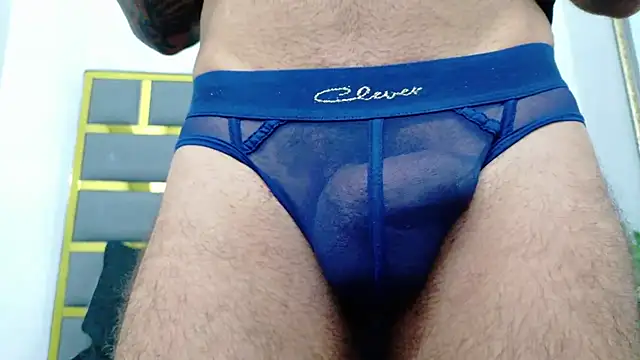 yorbymaxx online show from 11/29/25, 02:17