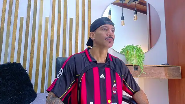 yorbymaxx online show from 02/07/26, 12:46