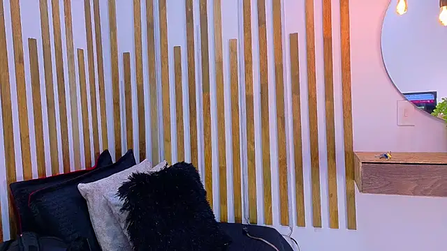 yorbymaxx online show from 02/09/26, 12:58