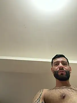 yorbymaxx online show from 03/13/26, 12:32