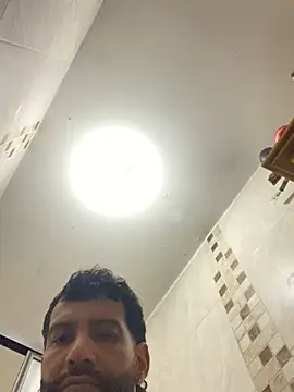 yorbymaxx online show from 09/19/25, 11:47