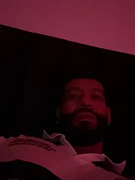 yorbymaxx online show from 09/27/25, 04:18