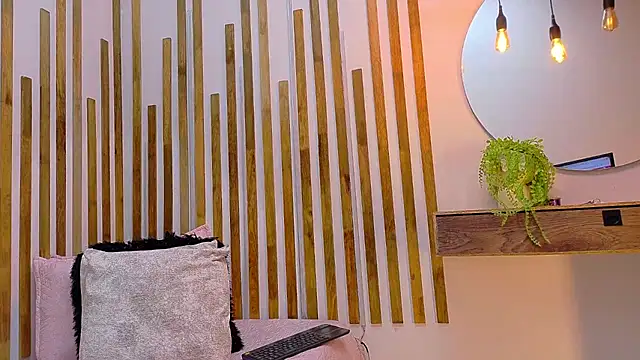 yorbymaxx online show from 02/13/26, 01:44