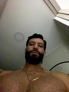 yorbymaxx online show from 10/11/25, 12:22