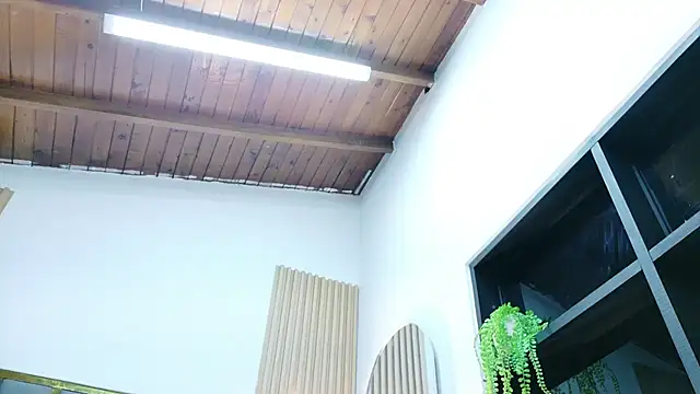 yorbymaxx online show from 01/14/26, 11:25