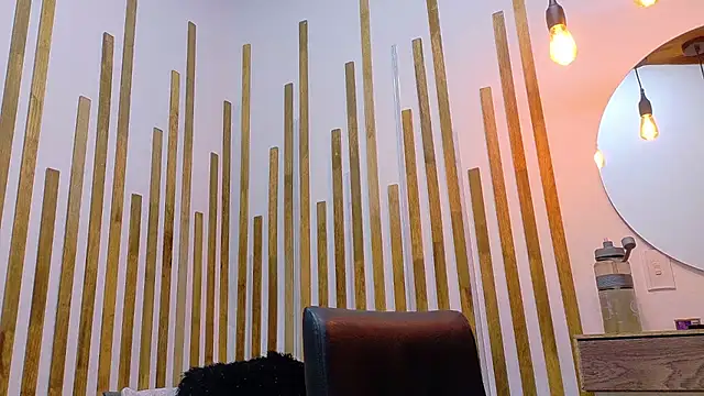 yorbymaxx online show from 02/12/26, 01:11