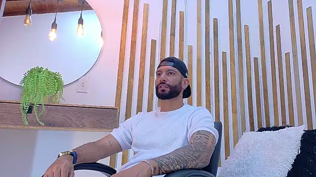 yorbymaxx online show from 03/20/26, 03:02