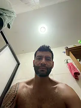 yorbymaxx online show from 03/05/26, 11:51