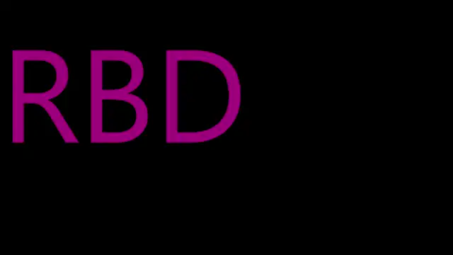 mystica 25 online show from 03/07/26, 03:28