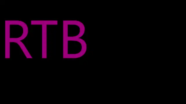 mystica 25 online show from 11/07/25, 02:21