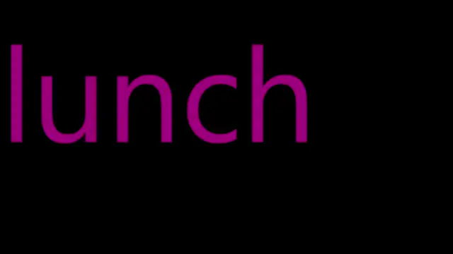 mystica 25 online show from 02/07/26, 02:47