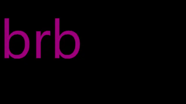 mystica 25 online show from 12/02/25, 03:14