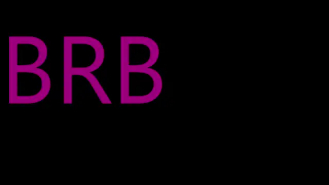 mystica 25 online show from 01/08/26, 03:07