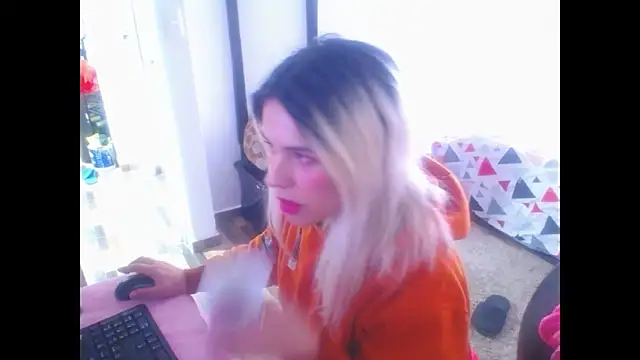 mystica 25 online show from 11/29/25, 07:36