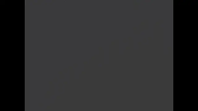 Snapshot of mystica_25 chatting on 05/08/26, 03:05 mystica 25 online show from 05/08/26, 03:05