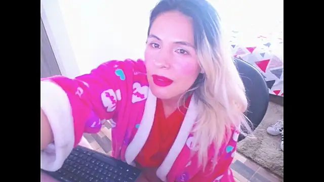 mystica 25 online show from 01/05/26, 05:27