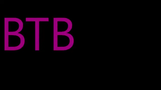 mystica 25 online show from 11/04/25, 03:16