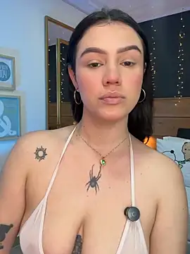 Snapshot of hanna_kimura chatting on 03/03/26, 08:05 hanna kimura online show from 03/03/26, 08:05