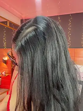 Snapshot of hanna_kimura chatting on 02/27/26, 07:46 hanna kimura online show from 02/27/26, 07:46