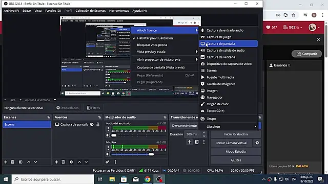 latin sex  online show from 10/08/25, 11:16