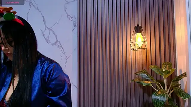 Cherry  blossom18 online show from 12/01/25, 11:33