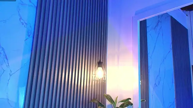 Cherry  blossom18 online show from 11/27/25, 11:10