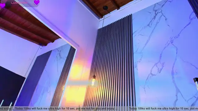 Cherry  blossom18 online show from 10/02/25, 11:35