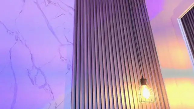 Cherry  blossom18 online show from 11/03/25, 11:14