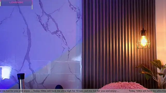 Cherry  blossom18 online show from 11/30/25, 11:44