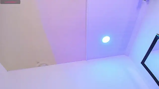 Cherry  blossom18 online show from 12/17/25, 12:10