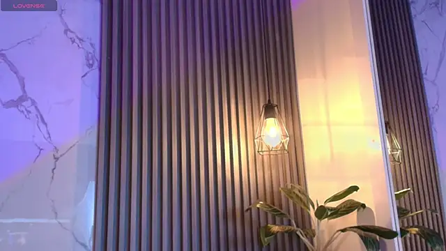 Cherry  blossom18 online show from 11/20/25, 11:44