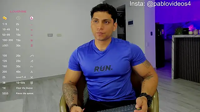 Snapshot of Nicolasmontoya16 chatting on 09/16/25, 04:02 Nicolasmontoya16 online show from 09/16/25, 04:02