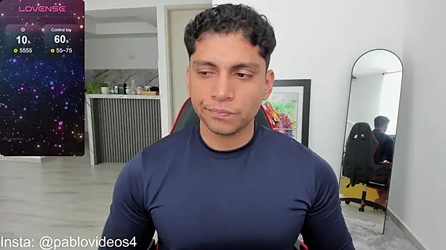 Snapshot of Nicolasmontoya16 chatting on 09/30/25, 06:47 Nicolasmontoya16 online show from 09/30/25, 06:47