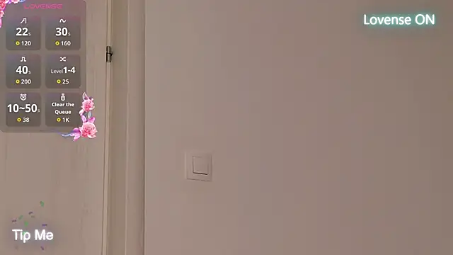 AuraPure online show from 09/17/25, 08:11