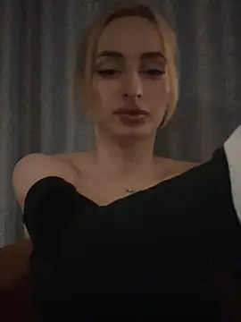 AuraPure online show from 03/14/26, 10:05