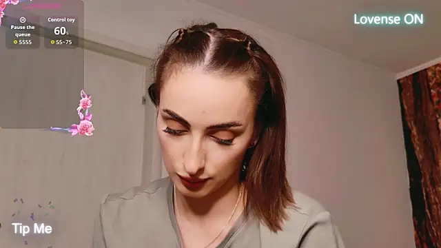 AuraPure online show from 09/14/25, 07:58