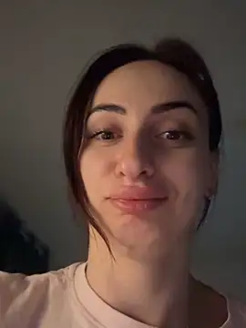 AuraPure online show from 12/04/25, 05:39