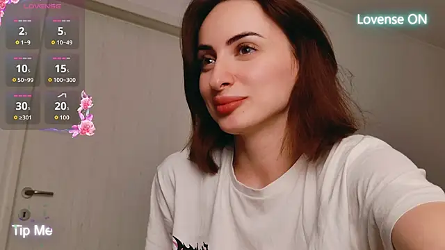 AuraPure online show from 09/18/25, 09:40